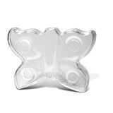 FARFALLA KRISTALL 3D CM.13 - CONF.3 PZ.