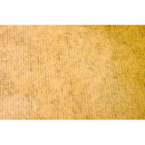 FONDALE STELLATO - ROTOLO MT.15X70 CM.