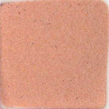 SABBIA - BARATTOLO ML.150 - ROSA