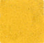 SABBIA - BARATTOLO ML.150 - GIALLO CHIARO
