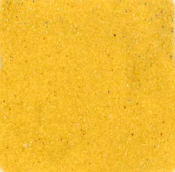 SABBIA - BARATTOLO ML.150 - GIALLO CHIARO