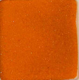 SABBIA - BARATTOLO ML.150 - ARANCIO
