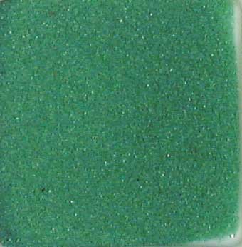 SABBIA - BARATTOLO ML.150 - VERDE SMERALDO