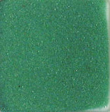 SABBIA - BARATTOLO ML.150 - VERDE SMERALDO