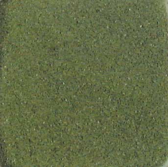 SABBIA - BARATTOLO ML.150 - VERDE