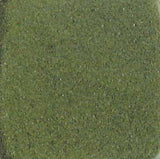 SABBIA - BARATTOLO ML.150 - VERDE