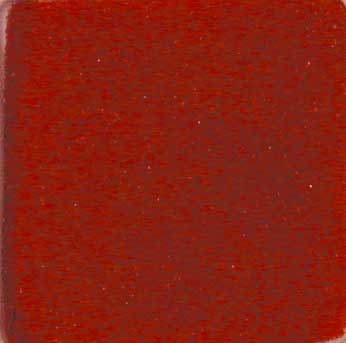 SABBIA - BARATTOLO ML.150 - ROSSO OSSIDO