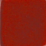 SABBIA - BARATTOLO ML.150 - ROSSO OSSIDO
