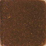SABBIA - BARATTOLO ML.150 - BRUNO