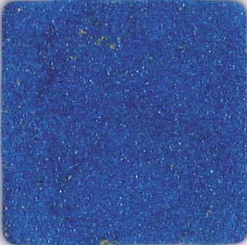 SABBIA - BARATTOLO ML.150 - BLU Immagine principale del prodotto