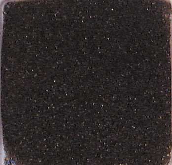 SABBIA - BARATTOLO ML.150 - NERO