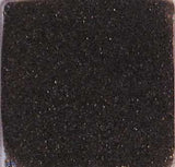 SABBIA - BARATTOLO ML.150 - NERO