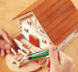 COLLA UNIVERSALE TUBETTO ML.30 IN BLISTER