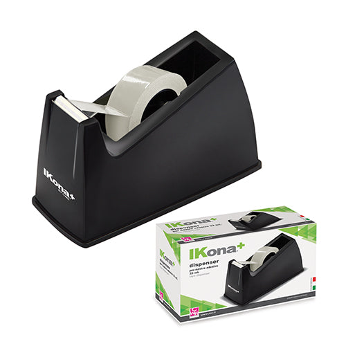 DISPENSER NASTRO ADESIVO MT.33