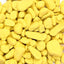 MOSAICO PIETRA - BUSTA GR.100 - GIALLO LIMONE