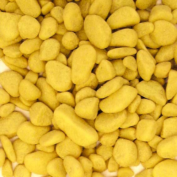 MOSAICO IN PIETRA - SET