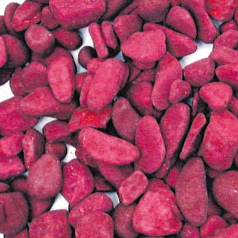 MOSAICO IN PIETRA - SET