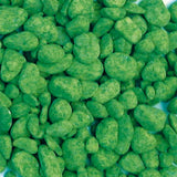 MOSAICO PIETRA - BUSTA GR.100 - VERDE SCURO