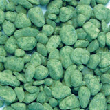 MOSAICO PIETRA - BUSTA GR.100 - VERDE ACQUA