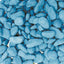 MOSAICO PIETRA - BUSTA GR.100 - BLU CIELO