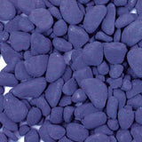 MOSAICO PIETRA - BUSTA GR.100 - BLU SCURO