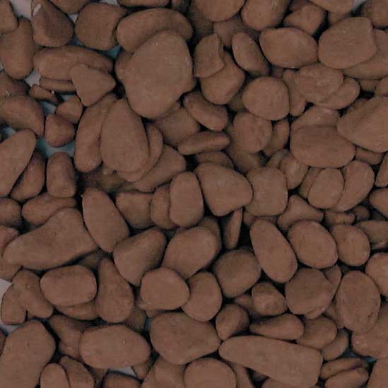 MOSAICO IN PIETRA - SET