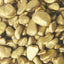 MOSAICO PIETRA - BUSTA GR.100 - ORO