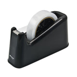 DISPENSER NASTRO ADESIVO  MT.33/66