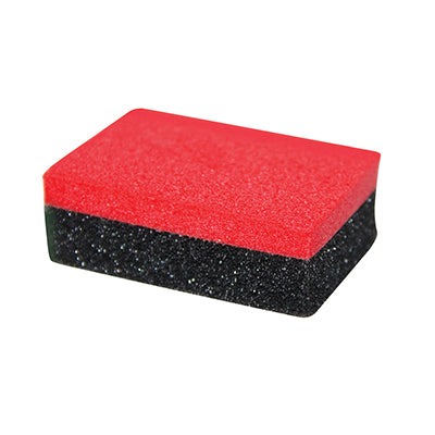 SPUGNA SINTETICA CM.7X5