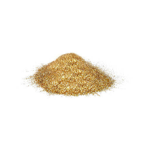 POLVERE D'ORO ML.35 Immagine principale del prodotto