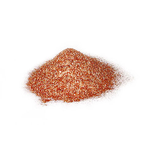 POLVERE DI RAME - FLACONE ML.35