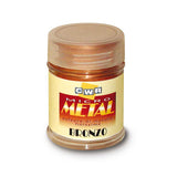 POLVERE DI RAME - FLACONE ML.35