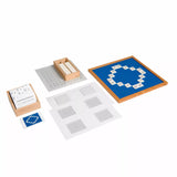 ESERCIZI PER TAVOLA DEL 100 (TESTO IN INGLESE)