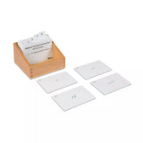 ESERCIZI PER TAVOLA DELLA RADICE QUADRATA: SET NR.1