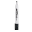 MARKER PER LAVAGNE - NERO