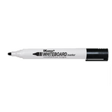 MARKER PER LAVAGNE - NERO