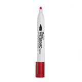 MARKER PER LAVAGNE - ROSSO
