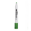 MARKER PER LAVAGNE - VERDE