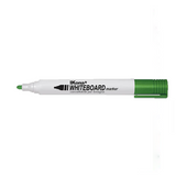 MARKER PER LAVAGNE - VERDE