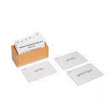 ESERCIZI PER TAVOLA DELLA RADICE QUADRATA: SET NR.2
