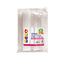 STICK COLLA CALDO BASSA TEMPERATURA - CONF. KG.1 -