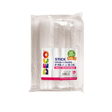 STICK COLLA CALDO BASSA TEMPERATURA - CONF. KG.1 -