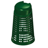 TRESPOLO FORATO DIAM. CM.50 - H. CM.85,5