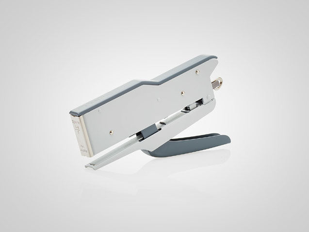 CUCITR/ZENITH MOD.548E A PINZA PUNTO MM.6 Immagine principale del prodotto