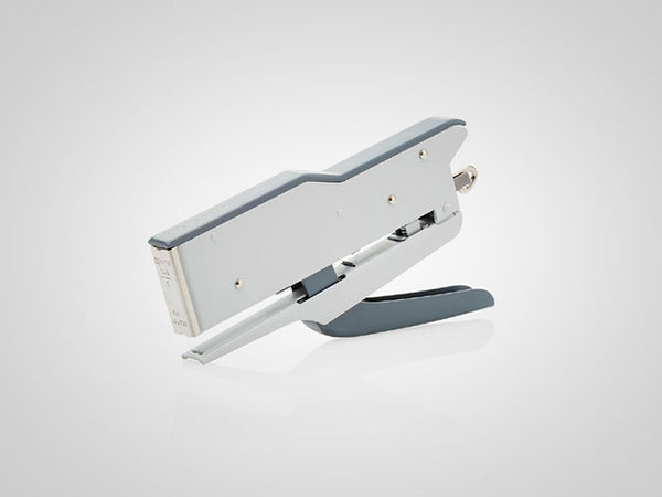 CUCITR/ZENITH MOD.548E A PINZA PUNTO MM.6