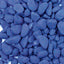 MOSAICO PIETRA - BUSTA GR.100 - BLU OLTREMARE