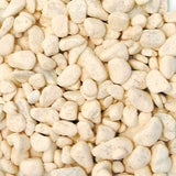 MOSAICO PIETRA - BUSTA GR.100 - ROSA CARNE