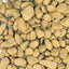 MOSAICO PIETRA - BUSTA GR.100 - BEIGE