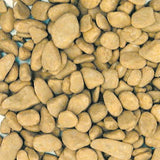 MOSAICO PIETRA - BUSTA GR.100 - BEIGE
