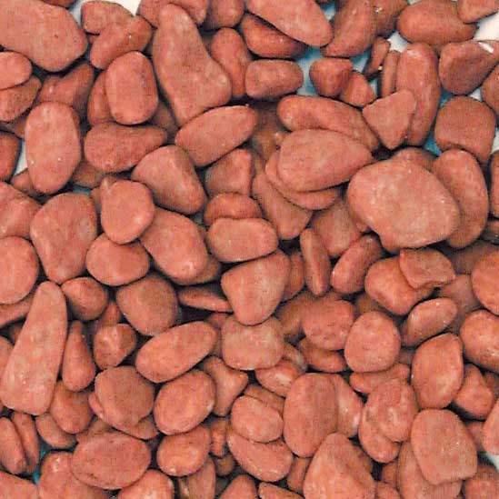 MOSAICO IN PIETRA - SET